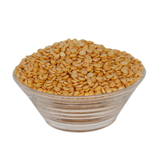 SONI FARMS ORGANIC UNPOLISHED ARHAR / TOOR DAL